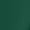 Green2, variant on Women's T-shirts Women's Summer Solid Color High Neck Loose Casual Short Sleeved T Shirt Top T-shirts