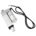 thumbnail image 4 of Electric Actuator, Reliable  Metal Linear Actuator, For Automotive Wedding System, 4 of 8