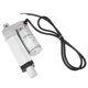 thumbnail image 2 of Actuador Eléctrico, Actuador Lineal Estable Plateado, Para Maquinaria Agrícola Automotriz Sistema De Boda De Palanca De Elevación Eléctrica ANGGREK linear actuator, 2 of 8