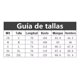thumbnail image 2 of 230PCS - Juguete para gatos - Estilo bola de menta, 2 of 8