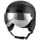 thumbnail image 1 of Seguridad Esquí Invierno Carcasa ABS Protectora EPS para Hombres Y Mujeres, 1 of 9
