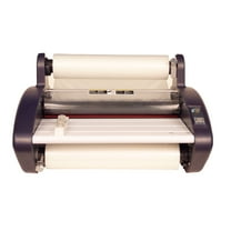 SircleLam® SmartLoad 12 Roll Laminator