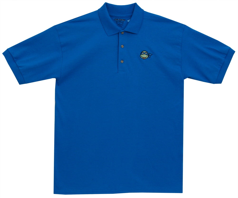 raphael polo shirt