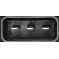 thumbnail image 5 of NTK Engine Camshaft Position Sensor, 5 of 5