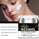 thumbnail image 5 of Fiudx Artículos en oferta con ofertas flash Crema corporal hidratante y refrescante Rejuvenecimiento hidratante y duradero 50 ml, 5 of 7