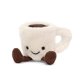 thumbnail image 1 of Taza de cafe de peluche Jellycat Amuseable, 1 of 1