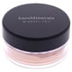 thumbnail image 1 of Polvo de acabado Mineral Bareminerals Mineral Velo 0.3 oz, 1 of 2