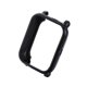 thumbnail image 3 of EeaseMX Funda protectora creativa para relojes BIP / BIP Lite / Bip S, 3 of 7