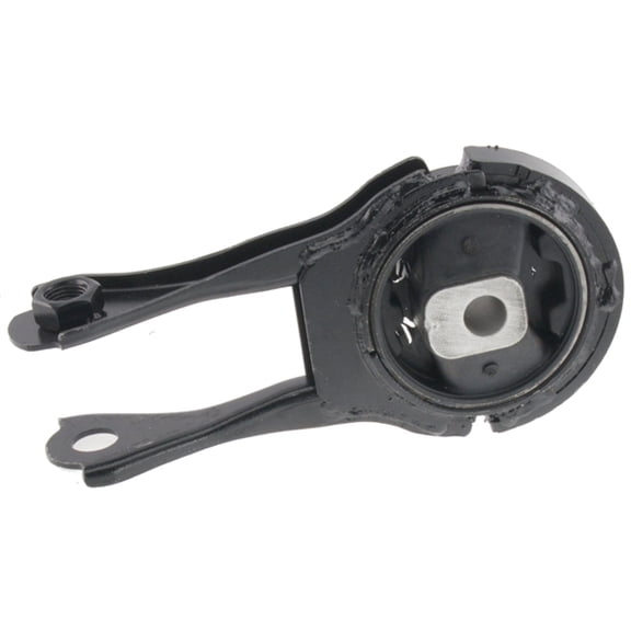 Engine Torque Strut Mount