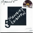 thumbnail image 1 of MEMORIES (PHOTO BOOKLET) (RSD), 1 of 2