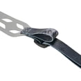 thumbnail image 4 of Butler Creek Featherlight Minimalist Gun Sling, Lightweight Rifle Sling with Steel Swivels in Grey Blackout Camo 190044, 4 of 8
