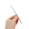 thumbnail image 5 of Tineasur Quilting Supplies Large Eye Needle Metal 7Pcs, 5 of 8