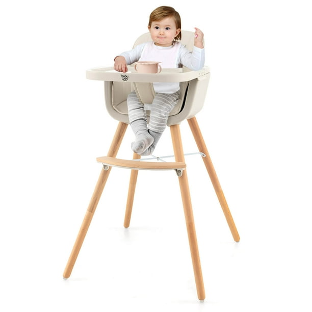 High chair baby hotsell