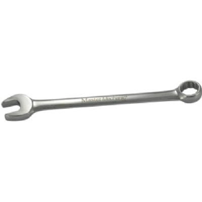 Apex Tool Group 453875 Clé Jumbo Maître Mécanicien 1.81 Po Combinaison SAE