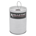 thumbnail image 3 of Allstar Performance Safety Wire .041in 304 Stainless Steel, 3 of 3