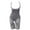 Grey, variant on Lingerie for Women Apparel Shaping Waist Bodice Tights for Women's Belly Support and Enhancement PlatformCompetitive Black One Size