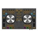 Behringer CMD 4A Studio Contrôleur de DJ à Quatre Niveaux et Interface Audio – image 2 sur 5