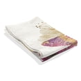 thumbnail image 6 of Wobogo Burgundy Butterfly Tapestry 90x60in Home Living Room Bedroom Wall Hanging Ornaments, 6 of 10