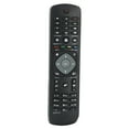 thumbnail image 2 of Control remoto de repuesto premium ABS para televisor Philips YKF347‑003, 2 of 13