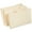 Manila, variant on Staples Colored Top-Tab File Folders 3 Tab Red Legal Size 100/Pack 224550