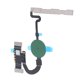 thumbnail image 2 of Cable Flexible De Retorno De Botón De Inicio ANGGREK Para Google Pixel 5, 2 of 8