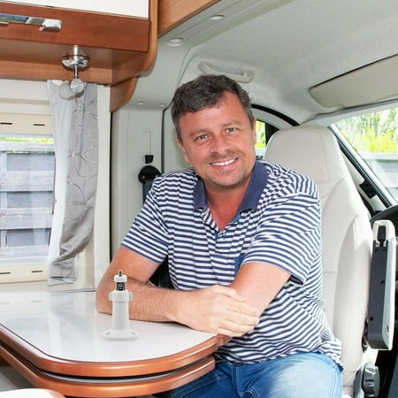 Worgeous Security Camera Wall Mount 1 Set Yacht Camera Holder Outdoor Boat Camera Bracket Supply Rack Worgeous Security Camera Wall Mount 1 Set Yacht Camera Holder Outdoor Boat Camera Bracket Supply Rack