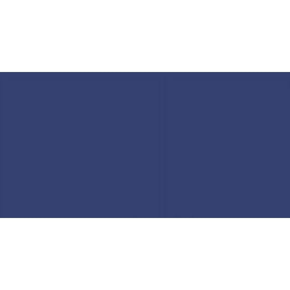 Bazzill Smoothies Cardstock 12"X12"-Huckleberry Pie/Smoothies