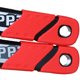 thumbnail image 3 of Hot6sl Ofertas y Liquidaciones Protector de Manivela de Bicicleta Protector de Manivela Arañazos de Bicicleta, 3 of 3