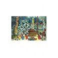 thumbnail image 1 of KORS 10390 Korsch Advent - Concert, 1 of 1