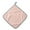 B, variant on Super Absorbent Washable & Reusable Cleaning Cloths for Kitchen and Hand Use, Soft Cotton & Microfiber Eco-Friendly Paperless Towels, Non-Stick Oil Dish Cloths for Household Cleaning