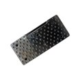 thumbnail image 1 of Almohadilla de presión para máquina cambiadora de neumáticos, almohadilla de goma para desmontar neumáticos, protector para máquina cambiadora de 1614 x 709 pulgadas, 1 of 8