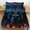 90"x90", variant on 3 Piece Comfortable Bedding Set Batman Duvet Cover Twin Bed with 2 Pillowcase 79"x90"