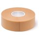 thumbnail image 1 of 1 Roll Tobillos Cojín Elásticos Dedos Desechables Cinta Adhesiva Impermeable para Mujeres, 1 of 8