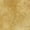 Gold, variant on Women'S Velvet Crew Neck Tops Mesh Sleeve Blouse Long Sleeve Soft Velour Shirts Elegant Fashion Clothing Gold XXL