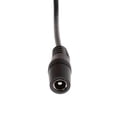 thumbnail image 3 of 5 Piezas Cable De Conversión De De 5,5 Mm A 3,5 De Adaptador A ángulo Para Pedales De Efectos De Guitarra Yuyangstore Cable de CC para pedal de efectos de guitarra, 3 of 8