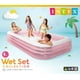 thumbnail image 3 of Alberca Piscina Rectangular Intex 3.05m X 1.83m X 56cm, 3 of 3
