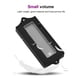 thumbnail image 1 of Battery Power Capacity Indicator 48V PCB / HTN Battery Capacity Indicator Low Power Consumption for Home, 1 of 8