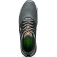 thumbnail image 3 of Puma Ignite Elevate 2 311863-06 Size 12 Wide Spikeless Golf Shoes Men, 3 of 6