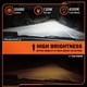 thumbnail image 2 of Kit de bombillas TXBILMOO compatible para Chevy Silverado 1500-3500HD, 2 of 8