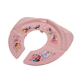 thumbnail image 1 of Orinal plegable Disney Princess Loving Life - Travel, 1 of 7