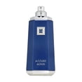 thumbnail image 4 of Perfume Fragrance World French Avenue Azzure Aoud 100 ml para hombre, 4 of 5