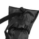 thumbnail image 4 of Paquete de 2 Bolsas de Transporte para Bastones de Trekking Bastones de Trekking Impermeables shamjiam Estuche de almacenamiento para senderismo, 4 of 9