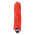 thumbnail image 1 of T7S Main Brush, ABS T7S Main Roller Brush Durable High Efficiency Soft Texture Flexible Reusable  for T7plus S7 Sweeper, 1 of 8