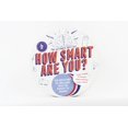 thumbnail image 5 of Comment êtes-vous intelligent? Jeu de Quiz Ultimate - Anglais seulement, 5 of 5