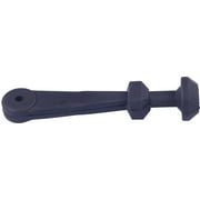 Spi-Sport Part 12-135-01 OEM Style Hood Strap