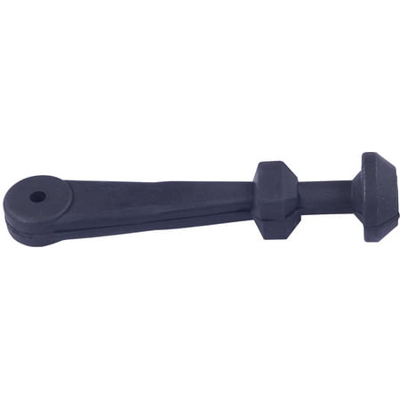 Spi-Sport Part 12-135-01 OEM Style Hood Strap