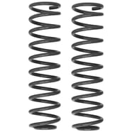 Skunk2 90-93 Acura Integra Lowering Springs (2.50in - 2.25in.) (Set of 4)
