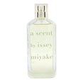 thumbnail image 4 of A Scent by Issey Miyake Eau De Toilette Spray 5 oz, 4 of 4