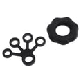 thumbnail image 4 of Hand Grip Trainer Kit,Hand Grip Strengthener Kit Hand Strengthener Kit Hand Strengthener Finger Exerciser Built for Precision, 4 of 14