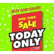Multi-Purpose UNAUTHORIZED COPY Security Paper, Pack of 500 Sheets Green